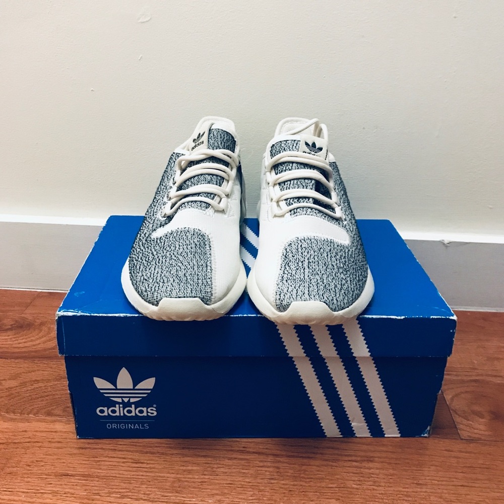 adidas Originals | Tubular Shadow